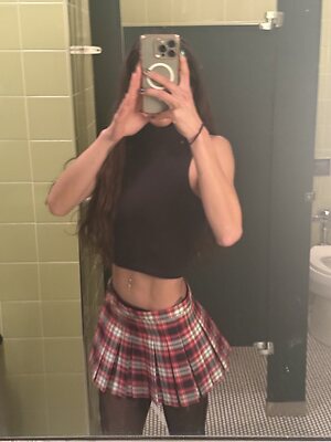 Reversecowgrl69 botticellibimbo laylaprimavera leaked photo #2