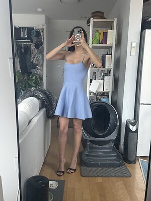 Reversecowgrl69 botticellibimbo laylaprimavera leaked photo #7