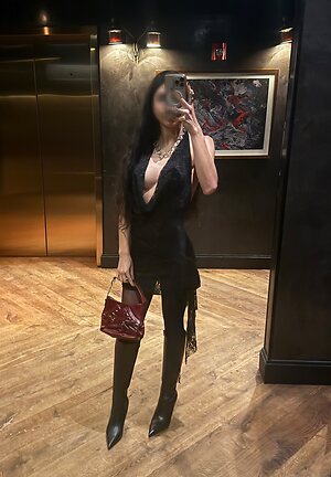 Reversecowgrl69 botticellibimbo laylaprimavera leaked photo #23