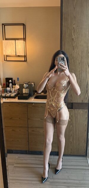 Reversecowgrl69 botticellibimbo laylaprimavera leaked photo #28