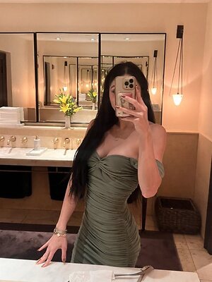 Reversecowgrl69 botticellibimbo laylaprimavera leaked photo #29