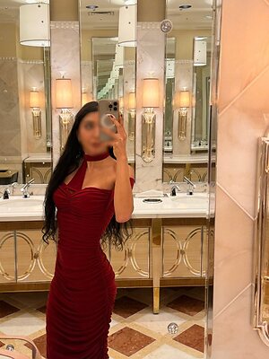 Reversecowgrl69 botticellibimbo laylaprimavera leaked photo #31