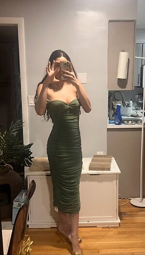Reversecowgrl69 botticellibimbo laylaprimavera leaked photo #34