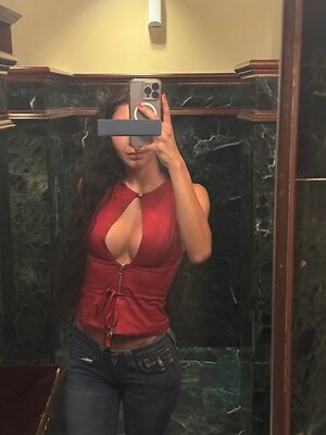 Reversecowgrl69 botticellibimbo laylaprimavera leaked photo #35