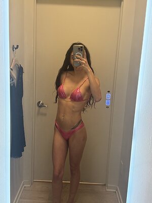 Reversecowgrl69 botticellibimbo laylaprimavera leaked photo #36