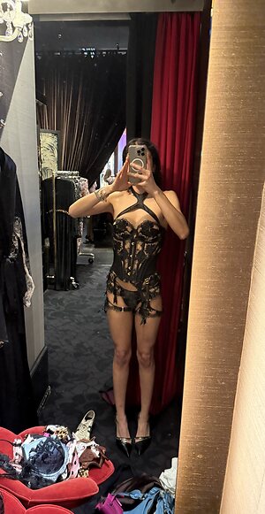 Reversecowgrl69 botticellibimbo laylaprimavera leaked photo #44
