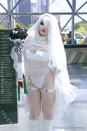 rexchu_tala Nude Leaked Photo #5