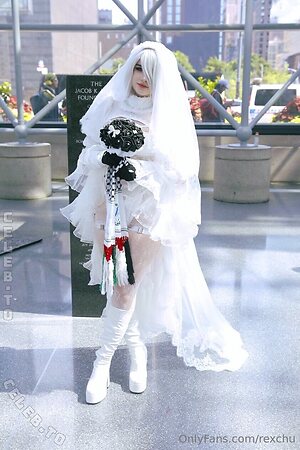 rexchu_tala Nude Leaked Photo #7