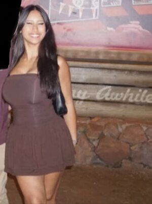 Rexine leaked photo #6