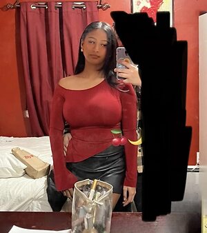 Rexine leaked photo #15
