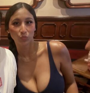 Rexine leaked photo #25