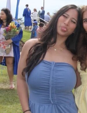 Rexine leaked photo #29