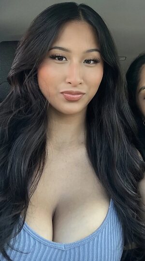 Rexine Nude Leaked Photo #43