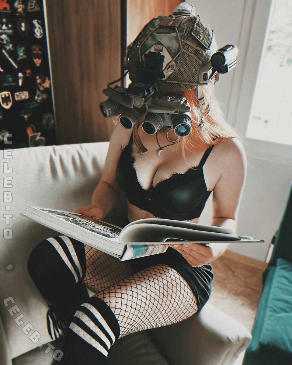 RexiShoot photo