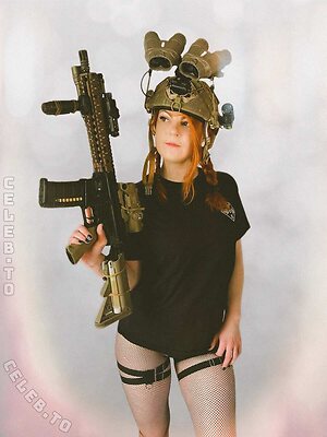 RexiShoot Nude Leaked Photo #28
