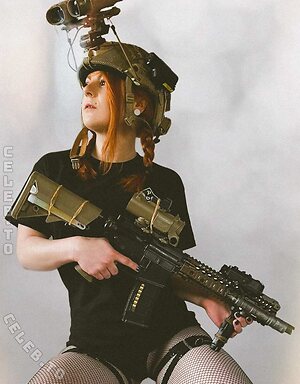 RexiShoot