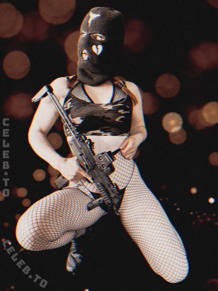 RexiShoot photo