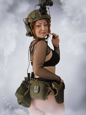 RexiShoot