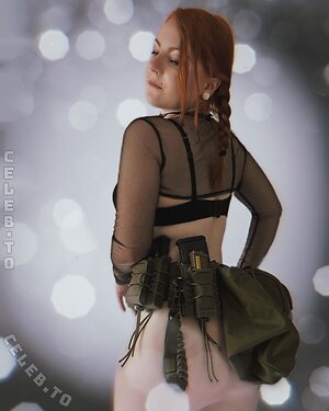 RexiShoot photo