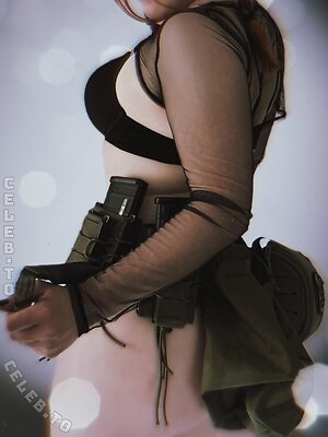RexiShoot photo