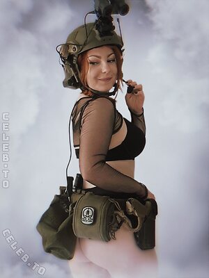 RexiShoot photo