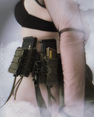 RexiShoot photo