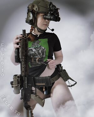 RexiShoot photo