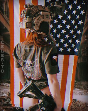 RexiShoot