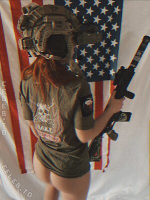 RexiShoot photo