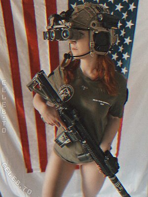 RexiShoot photo