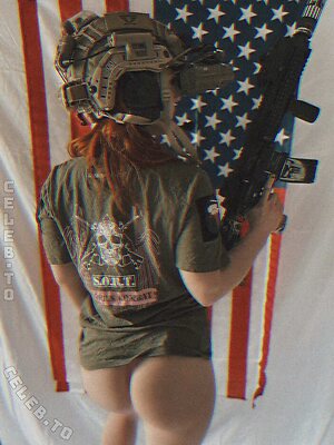 RexiShoot photo
