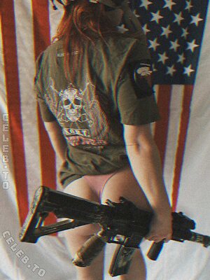 RexiShoot photo