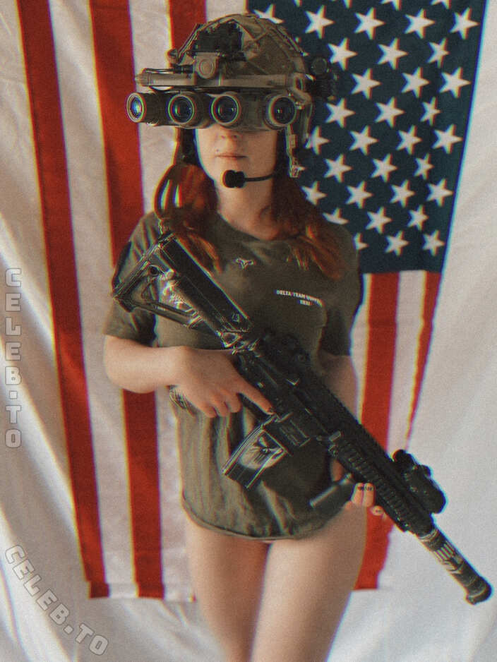 RexiShoot photo