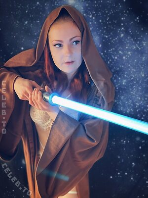RexiShoot photo