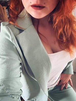 RexiShoot photo