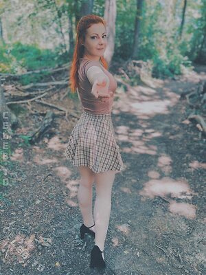 RexiShoot