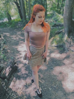 RexiShoot photo