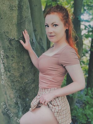 RexiShoot photo