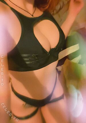 RexiShoot Nude Leaked Photo #121