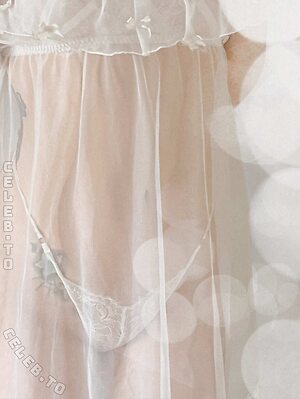 RexiShoot Nude Leaked Photo #246