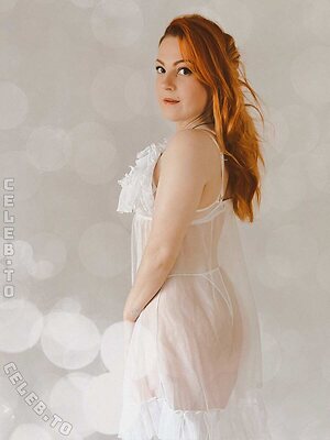RexiShoot Nude Leaked Photo #249