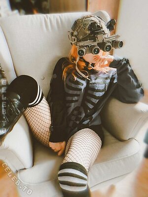 RexiShoot photo