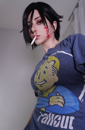 reyawren leaked photo #7