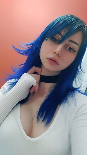reyawren leaked photo #15