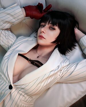 reyawren leaked photo #22