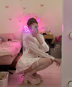 reymiri leaked photos