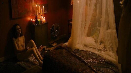 Reyna De Courcy leaked photo #3