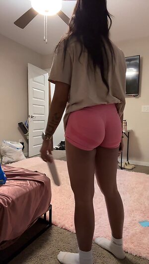 _.reyyna._ leaked photo #12