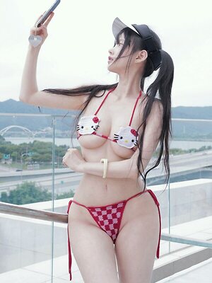 rh_ab leaked photo #3