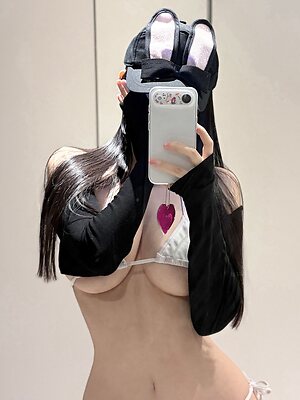 rh_ab leaked photo #9